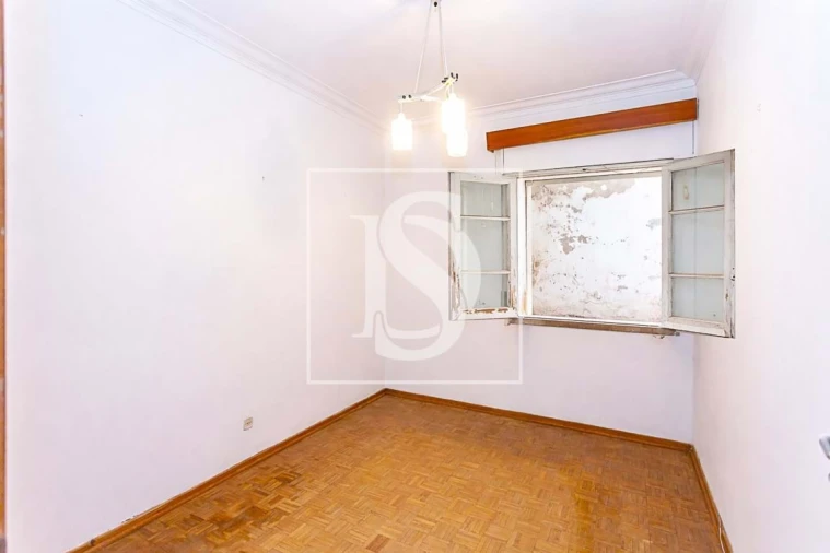 Prédio para Venda em Tavira (Santa Maria e Santiago) Foto 25