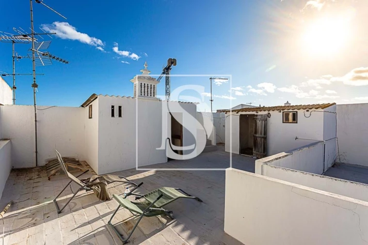 Prédio para Venda em Tavira (Santa Maria e Santiago) Foto 13