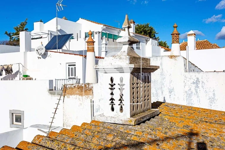 Prédio para Venda em Tavira (Santa Maria e Santiago) Foto 18