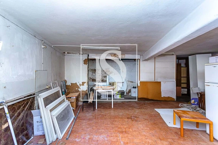 Prédio para Venda em Tavira (Santa Maria e Santiago) Foto 22