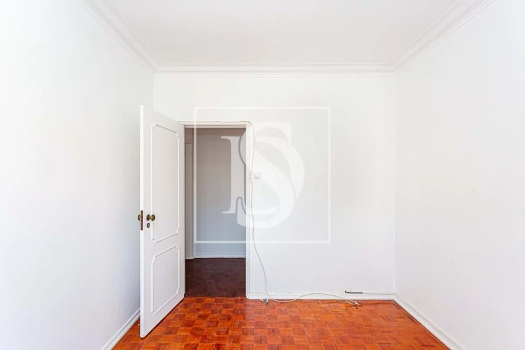 Prédio para Venda em Tavira (Santa Maria e Santiago) Foto 34