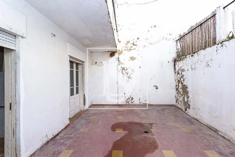 Prédio para Venda em Tavira (Santa Maria e Santiago) Foto 21