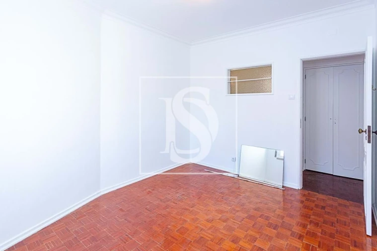 Prédio para Venda em Tavira (Santa Maria e Santiago) Foto 39