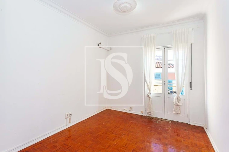 Prédio para Venda em Tavira (Santa Maria e Santiago) Foto 33