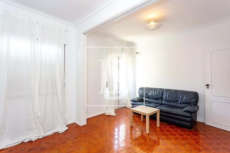 Prédio para Venda em Tavira (Santa Maria e Santiago) Foto 31