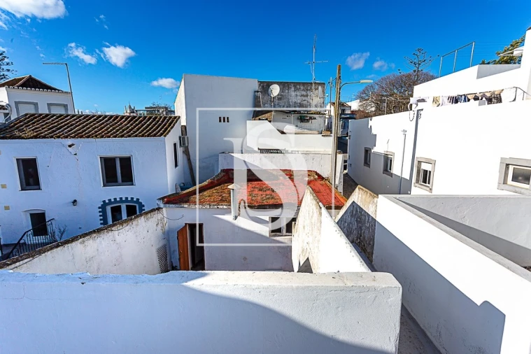 Prédio para Venda em Tavira (Santa Maria e Santiago) Foto 12