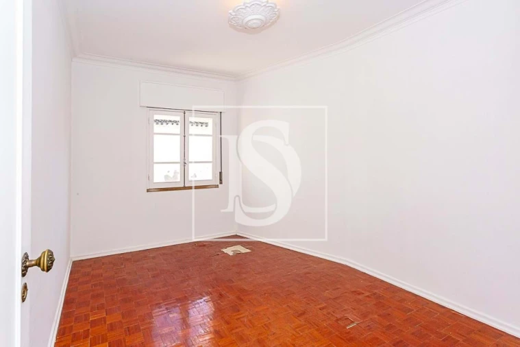 Prédio para Venda em Tavira (Santa Maria e Santiago) Foto 38