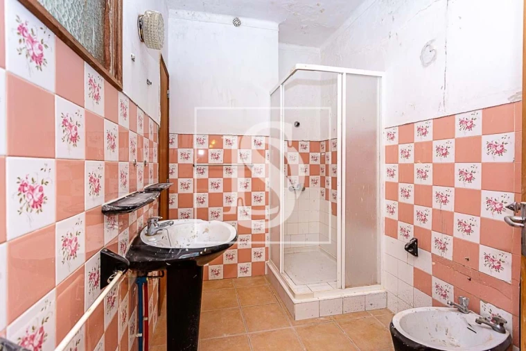 Prédio para Venda em Tavira (Santa Maria e Santiago) Foto 28