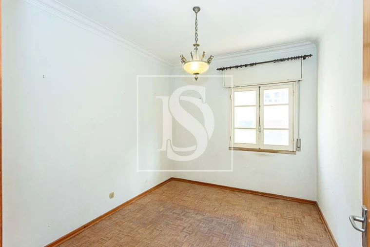 Prédio para Venda em Tavira (Santa Maria e Santiago) Foto 26