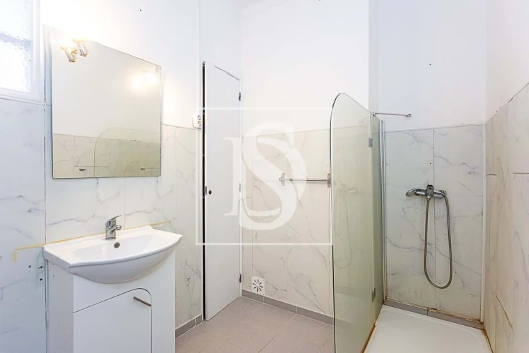 Prédio para Venda em Tavira (Santa Maria e Santiago) Foto 37