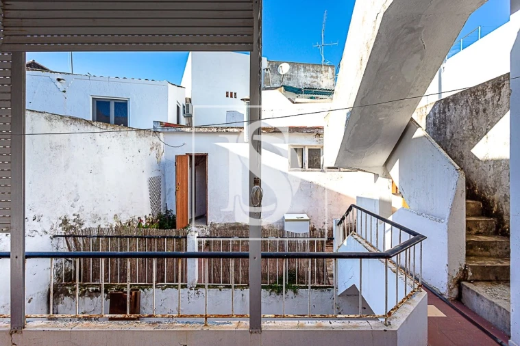 Prédio para Venda em Tavira (Santa Maria e Santiago) Foto 9
