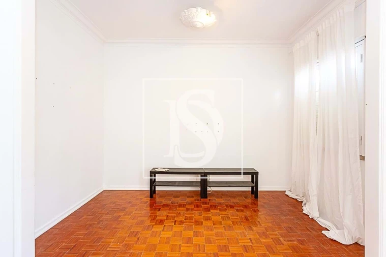 Prédio para Venda em Tavira (Santa Maria e Santiago) Foto 32