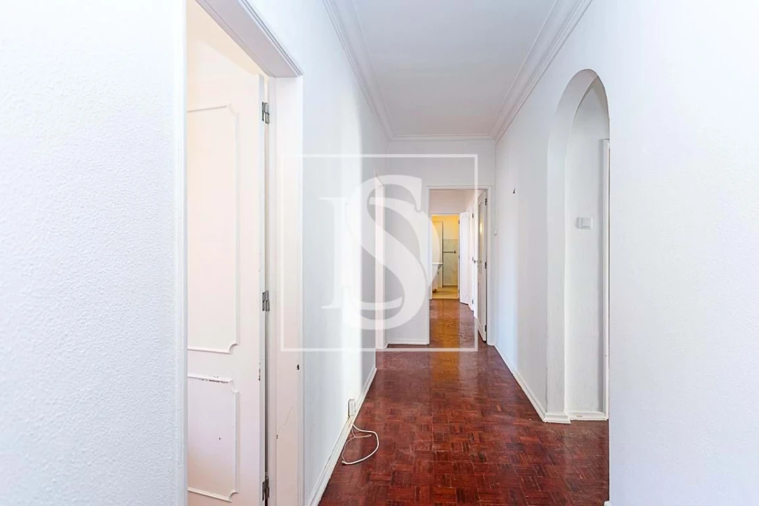 Prédio para Venda em Tavira (Santa Maria e Santiago) Foto 30