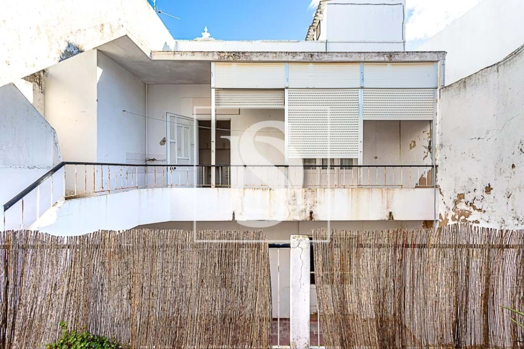 Prédio para Venda em Tavira (Santa Maria e Santiago) Foto 10