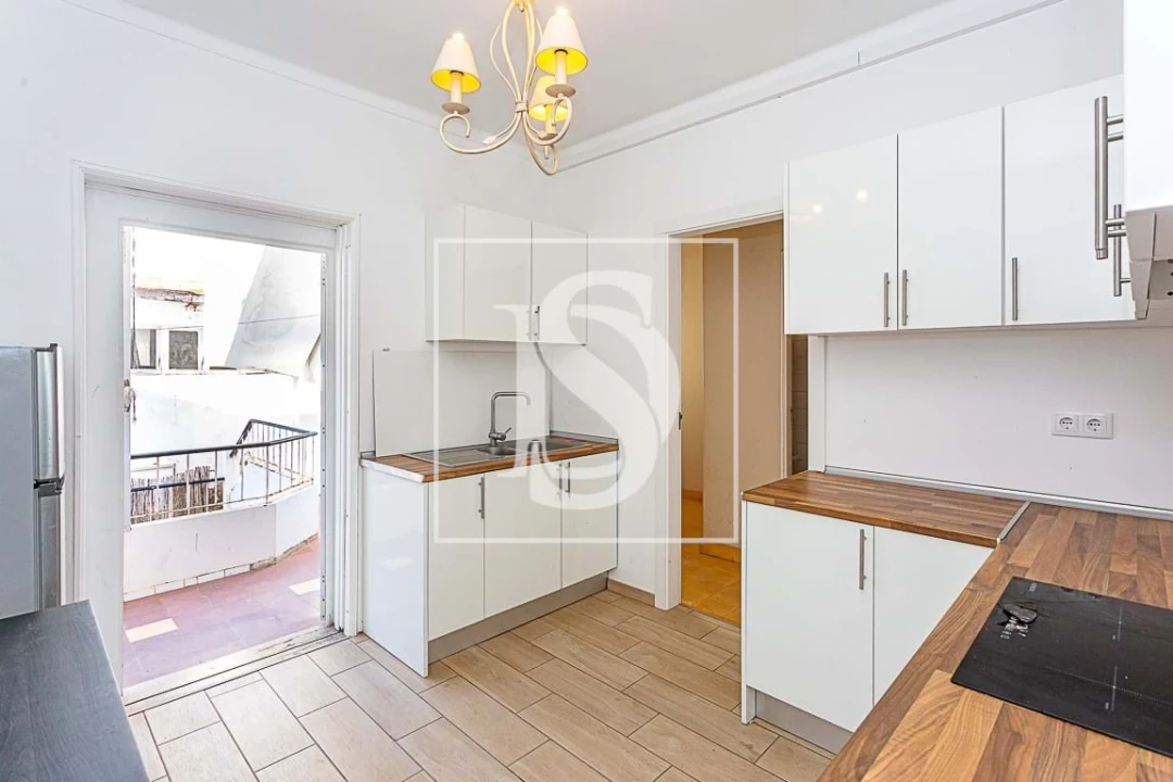 Prédio para Venda em Tavira (Santa Maria e Santiago) Foto 42