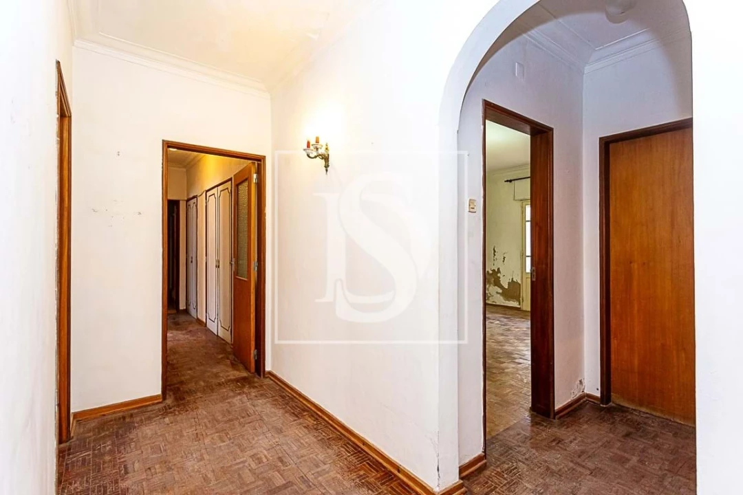 Prédio para Venda em Tavira (Santa Maria e Santiago) Foto 29