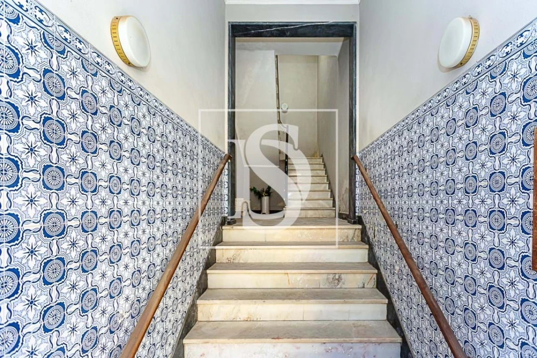 Prédio para Venda em Tavira (Santa Maria e Santiago) Foto 23