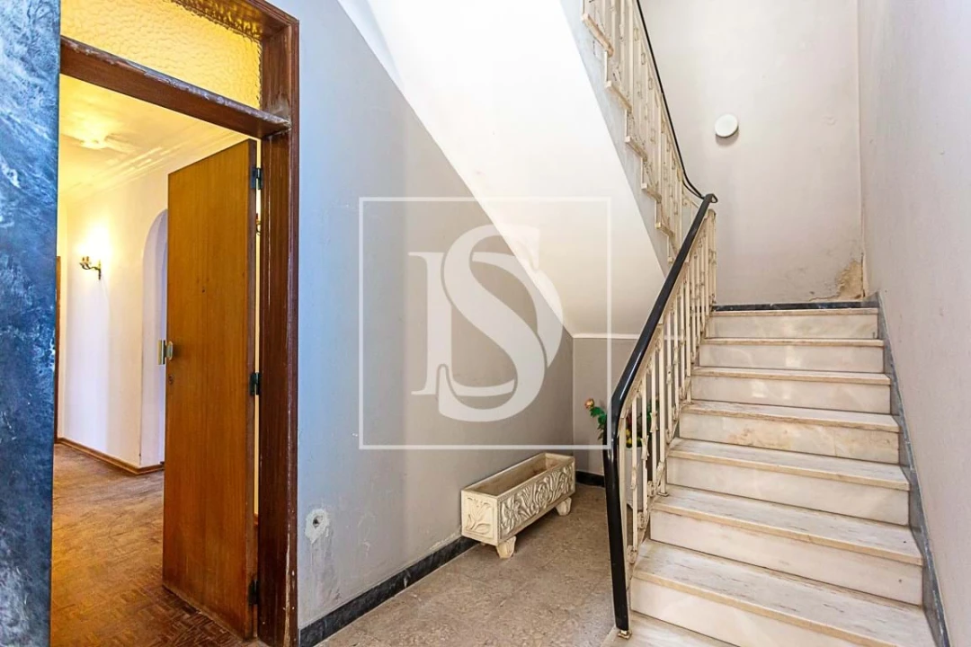 Prédio para Venda em Tavira (Santa Maria e Santiago) Foto 24