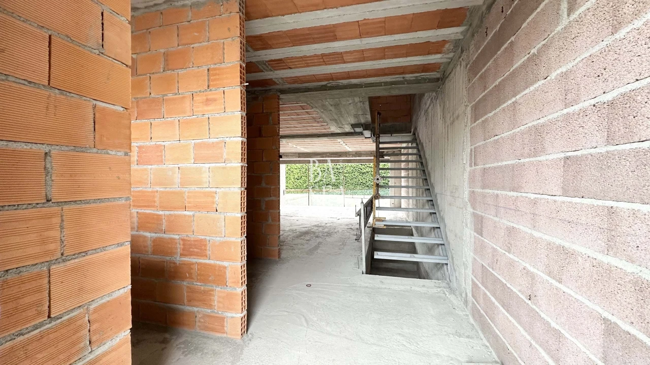 Moradia T3 para Venda em Nogueira, Fraião e Lamaçães Foto 3