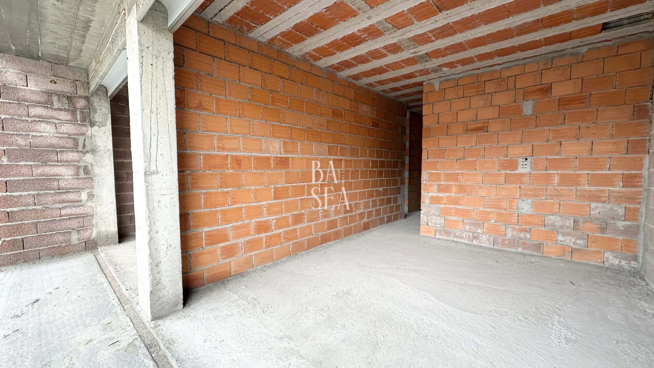 Moradia T3 para Venda em Nogueira, Fraião e Lamaçães Foto 16