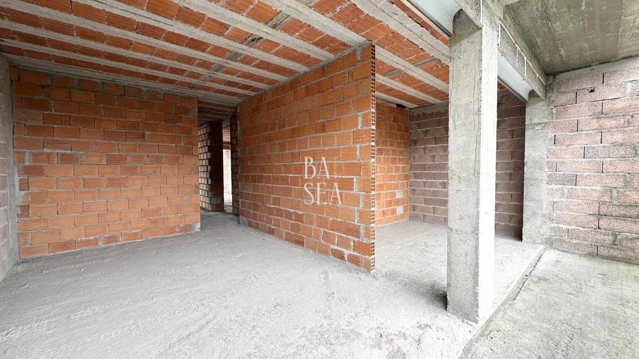 Moradia T3 para Venda em Nogueira, Fraião e Lamaçães Foto 8