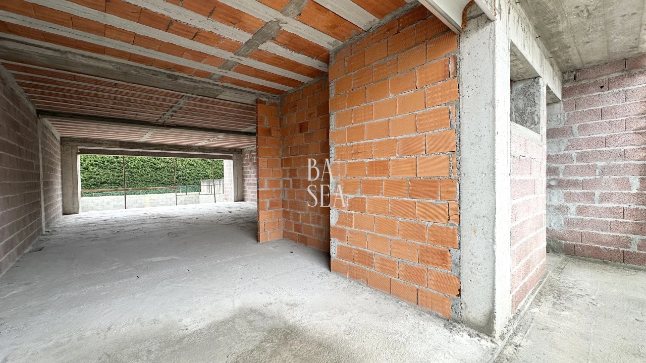 Moradia T3 para Venda em Nogueira, Fraião e Lamaçães Foto 4