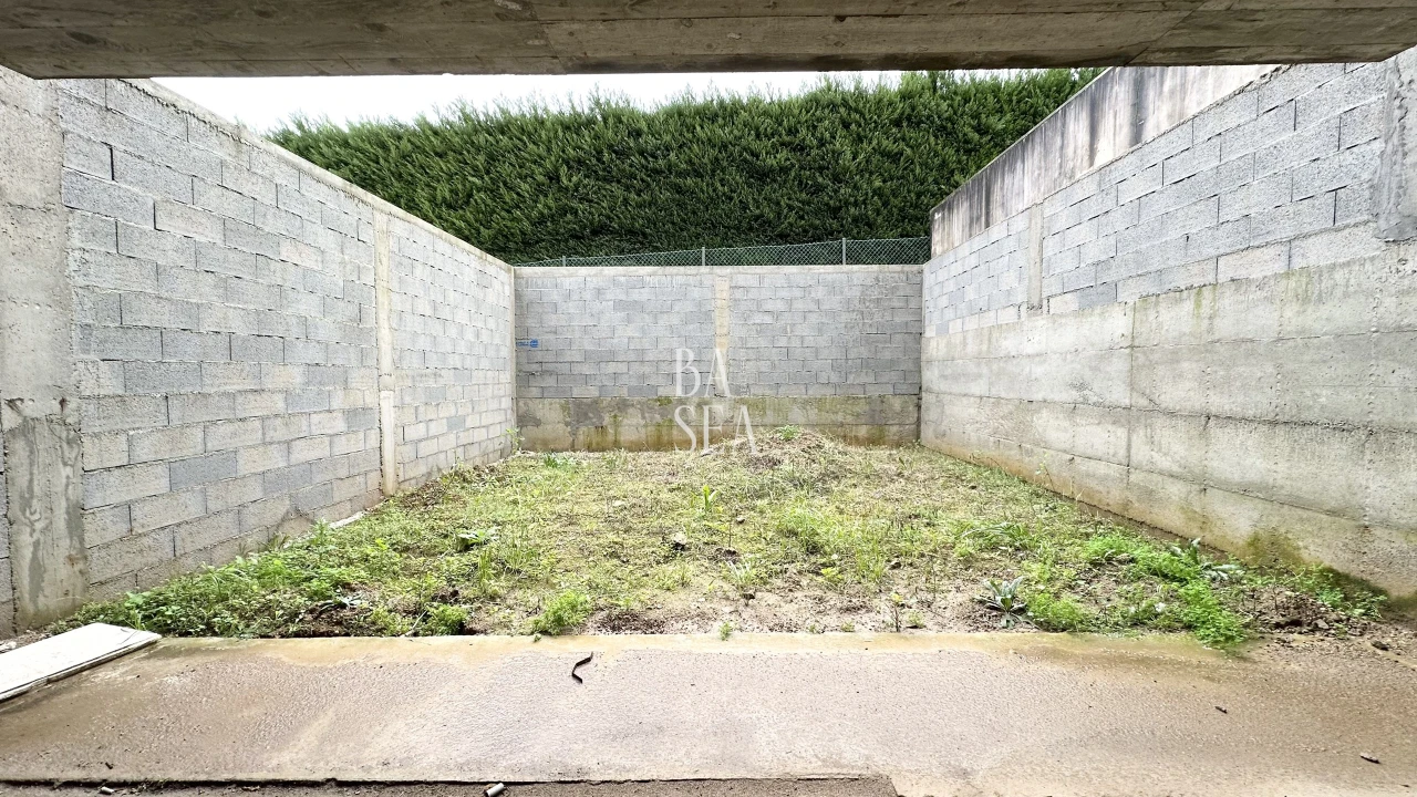 Moradia T3 para Venda em Nogueira, Fraião e Lamaçães Foto 26