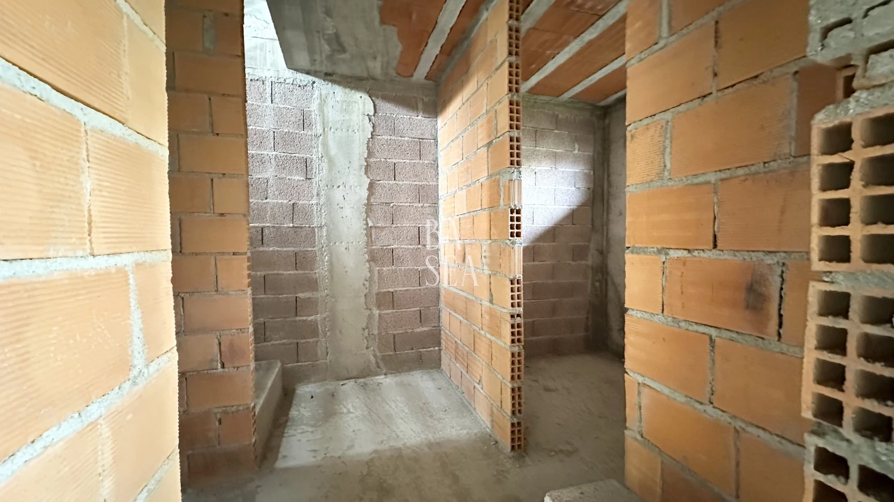 Moradia T3 para Venda em Nogueira, Fraião e Lamaçães Foto 20