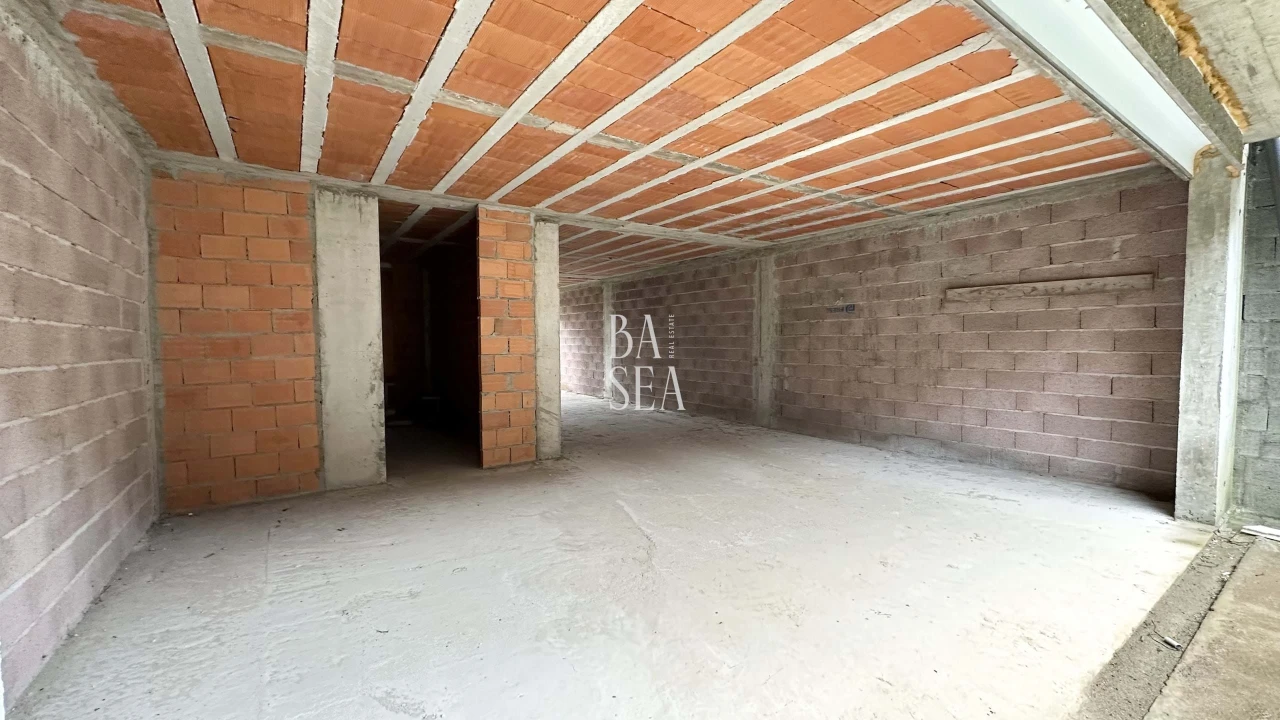 Moradia T3 para Venda em Nogueira, Fraião e Lamaçães Foto 24