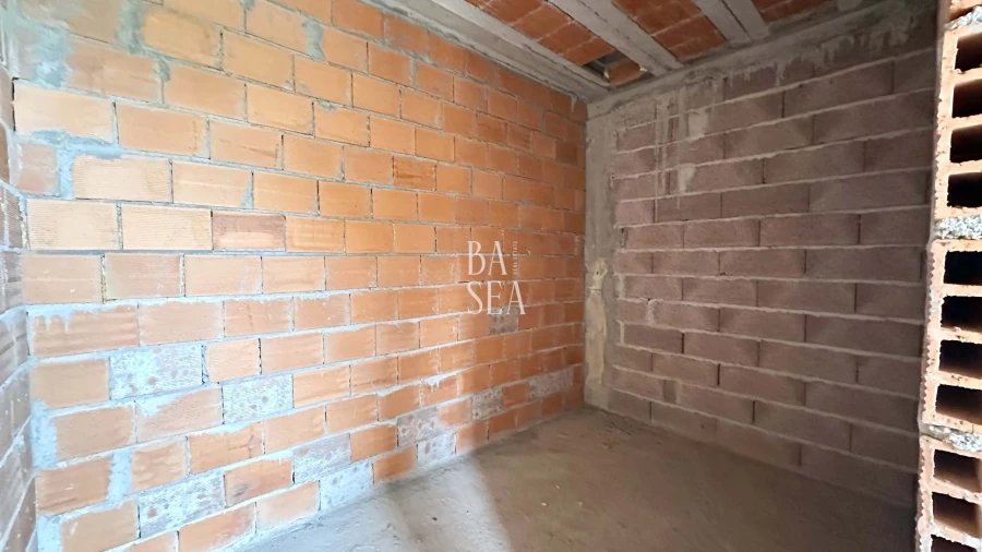 Moradia T3 para Venda em Nogueira, Fraião e Lamaçães Foto 10