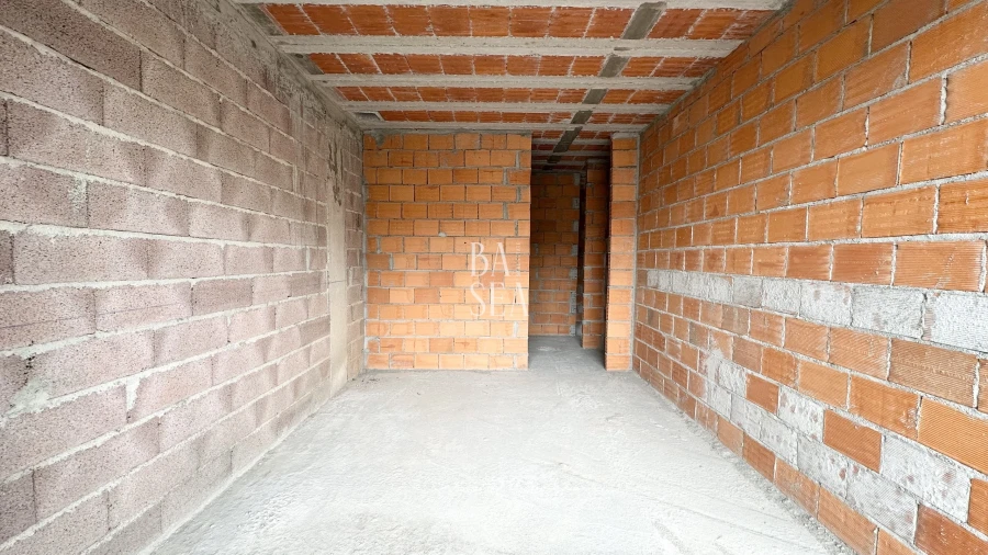 Moradia T3 para Venda em Nogueira, Fraião e Lamaçães Foto 15