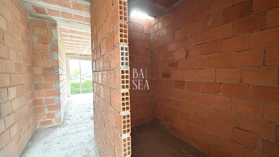 Moradia T3 para Venda em Nogueira, Fraião e Lamaçães Foto 18