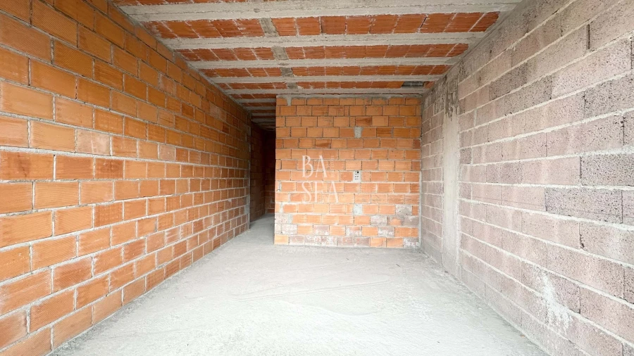 Moradia T3 para Venda em Nogueira, Fraião e Lamaçães Foto 17