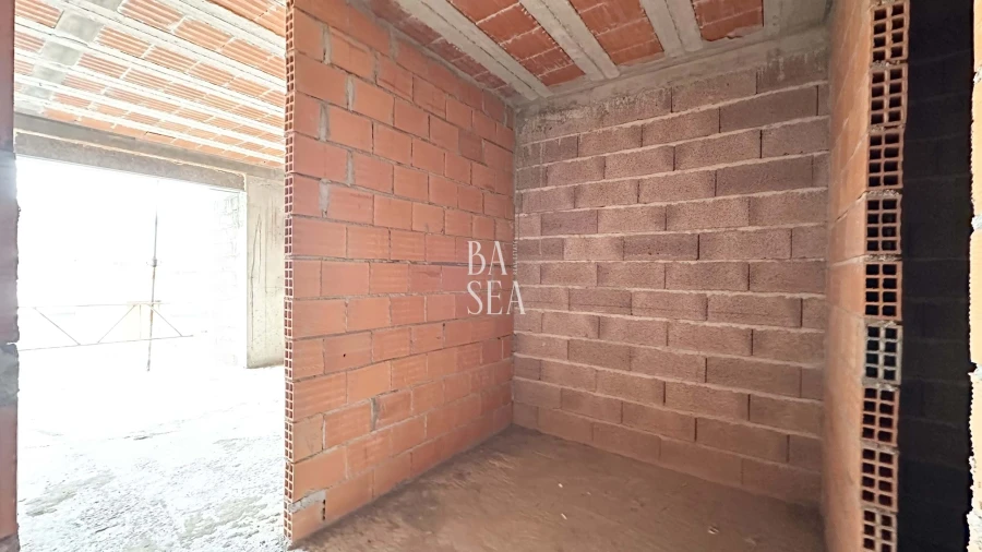 Moradia T3 para Venda em Nogueira, Fraião e Lamaçães Foto 12