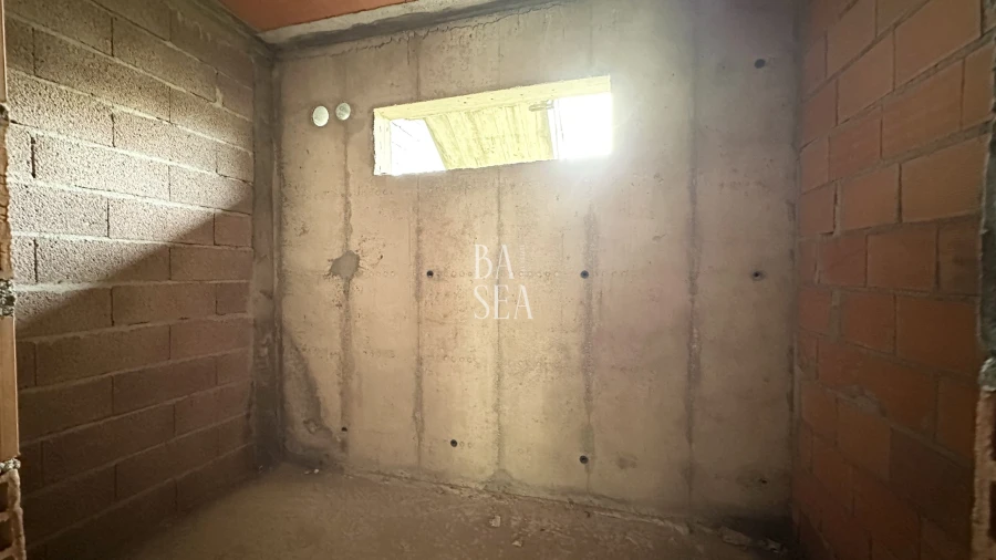 Moradia T3 para Venda em Nogueira, Fraião e Lamaçães Foto 21