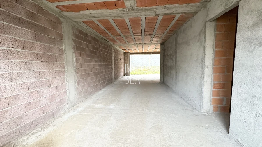 Moradia T3 para Venda em Nogueira, Fraião e Lamaçães Foto 19