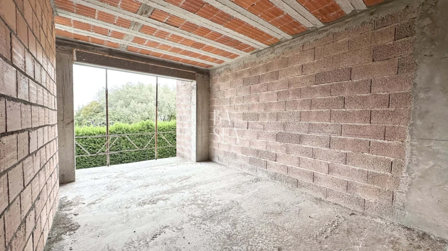 Moradia T3 para Venda em Nogueira, Fraião e Lamaçães Foto 7