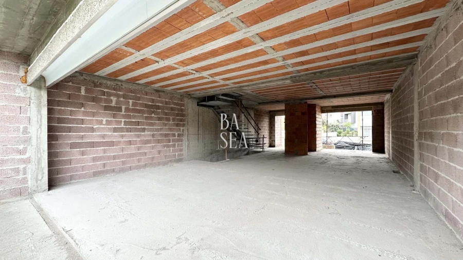 Moradia T3 para Venda em Nogueira, Fraião e Lamaçães Foto 5