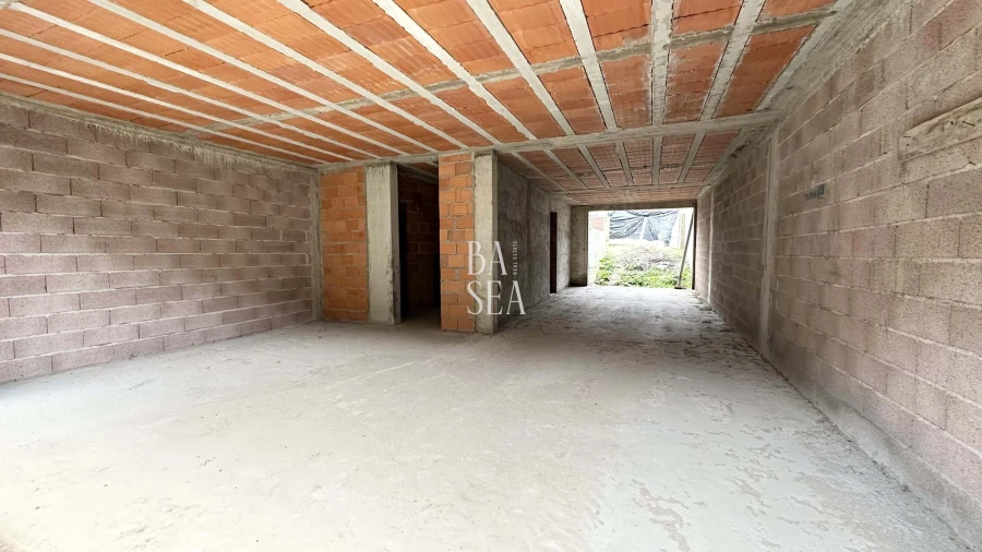 Moradia T3 para Venda em Nogueira, Fraião e Lamaçães Foto 25