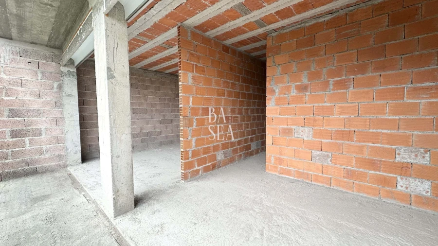 Moradia T3 para Venda em Nogueira, Fraião e Lamaçães Foto 9