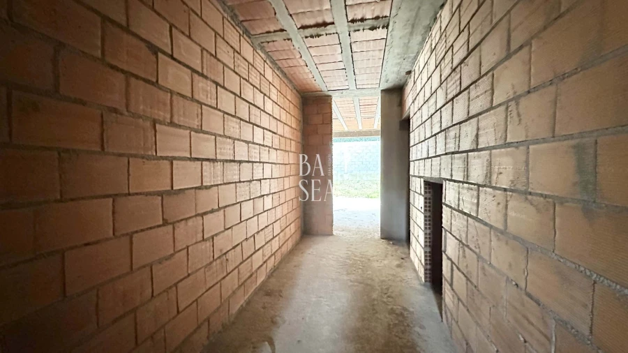 Moradia T3 para Venda em Nogueira, Fraião e Lamaçães Foto 23