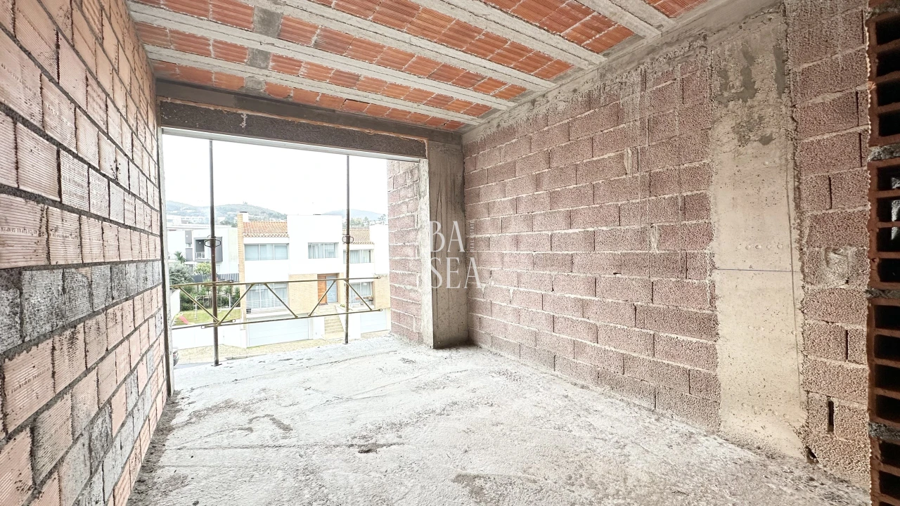 Moradia T3 para Venda em Nogueira, Fraião e Lamaçães Foto 13