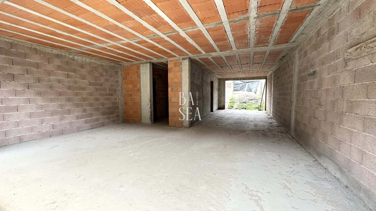 Moradia T3 para Venda em Nogueira, Fraião e Lamaçães Foto 25