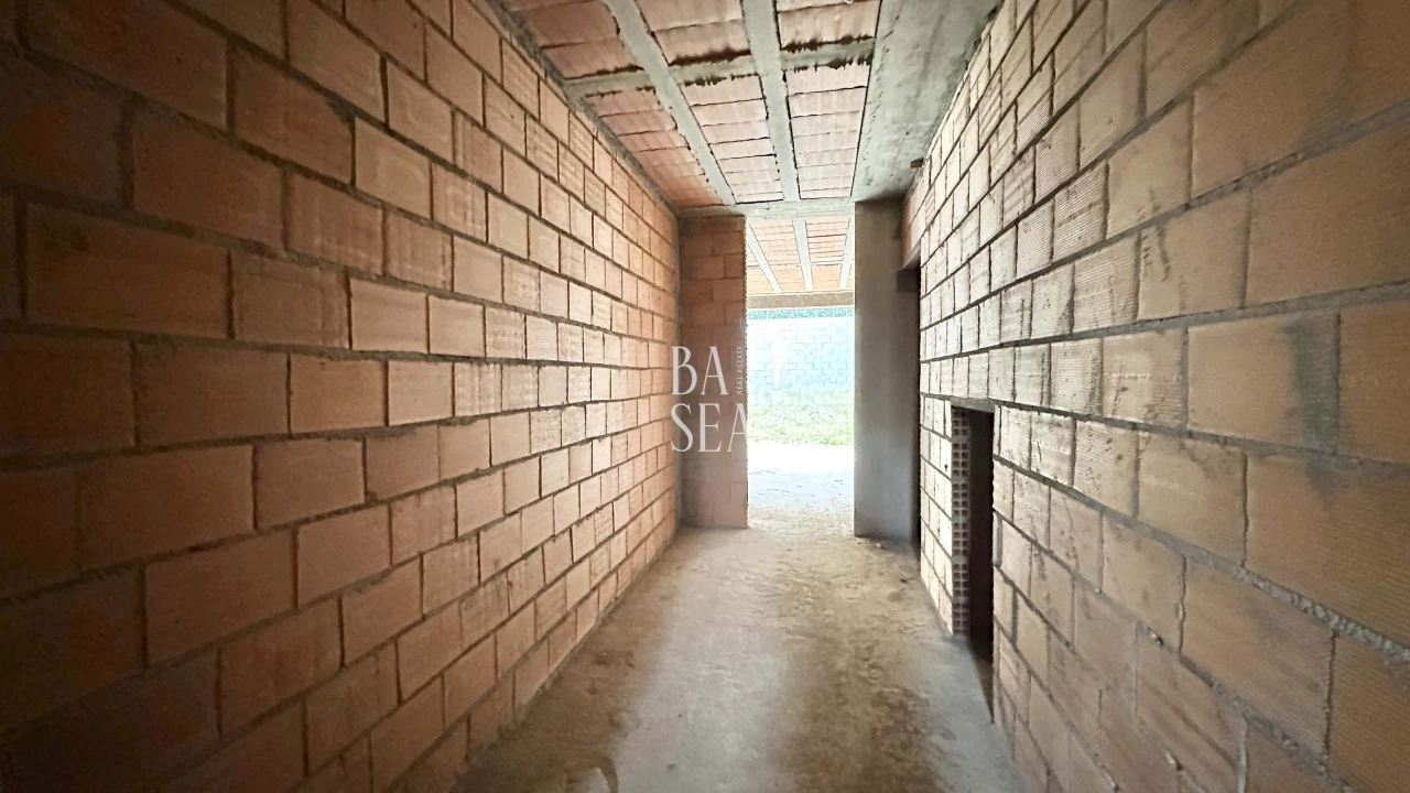 Moradia T3 para Venda em Nogueira, Fraião e Lamaçães Foto 23