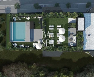 Apartamento T2 para Venda em Braga (Maximinos, Sé e Cividade)