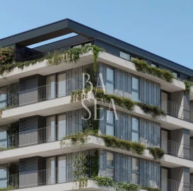 Apartamento para Venda em Braga (Maximinos, Sé e Cividade)