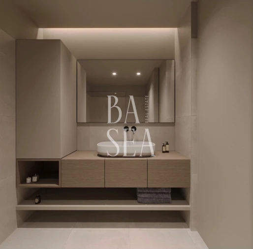 Apartamento para Venda em Braga (Maximinos, Sé e Cividade) Foto 8