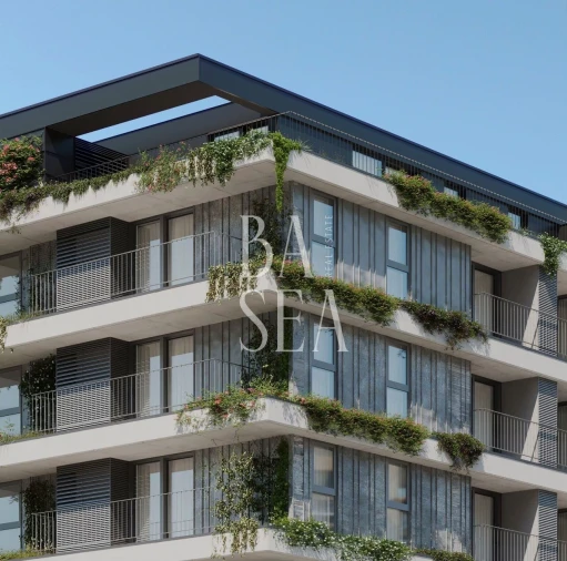 Apartamento para Venda em Braga (Maximinos, Sé e Cividade) Foto 12