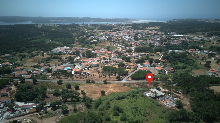 Terreno para Venda em Nadadouro Foto 7