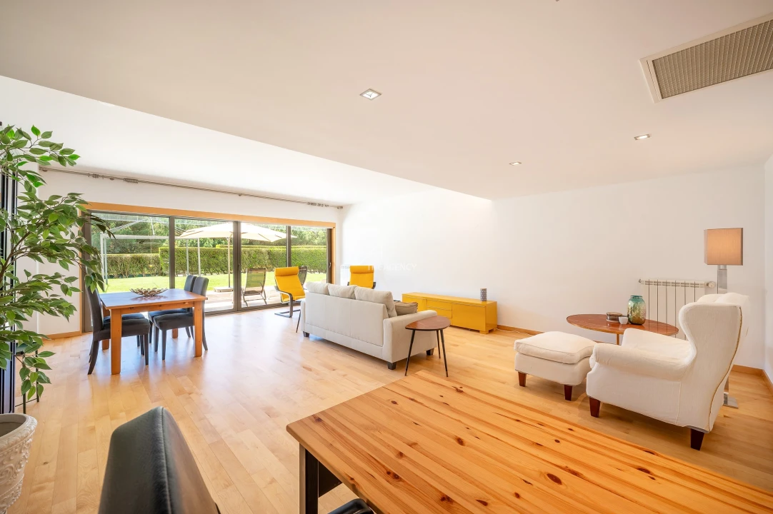 Apartamento T2 para Venda em Cascais e Estoril Foto 4